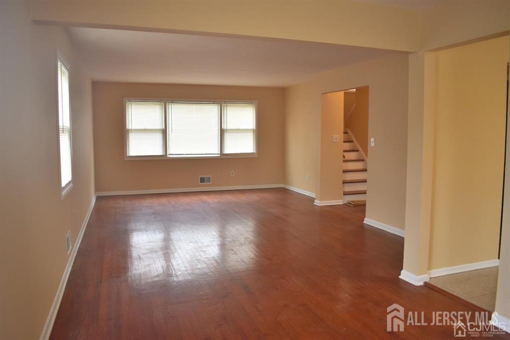 1 Fairview Avenue Edison NJ 08817