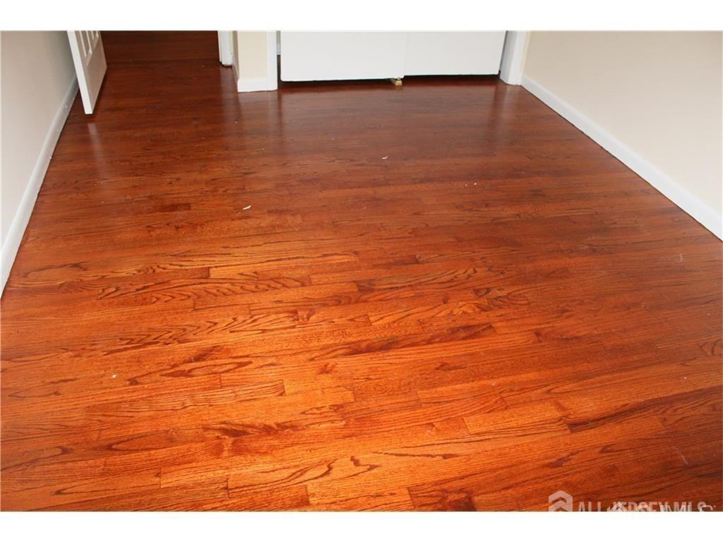 1 Fairview Avenue Edison NJ 08817