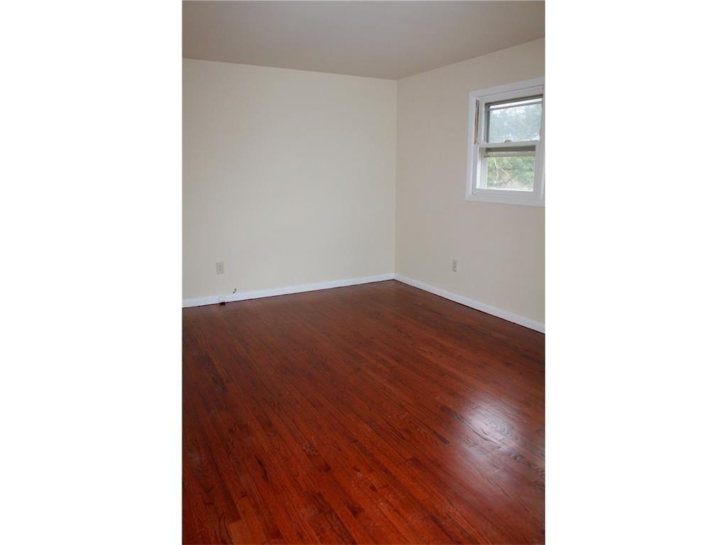 1 Fairview Avenue Edison NJ 08817