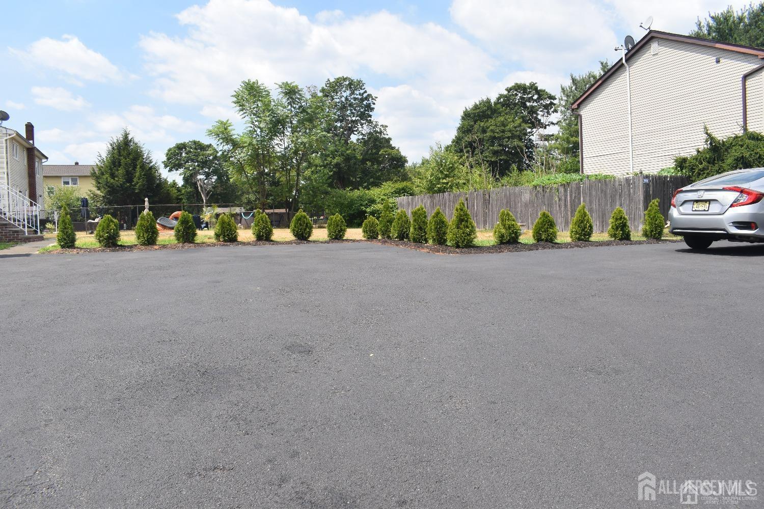 1 Fairview Avenue Edison NJ 08817