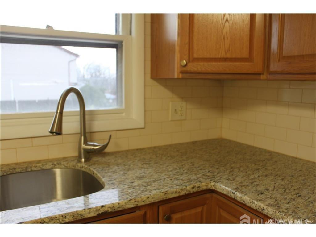 1 Fairview Avenue Edison NJ 08817