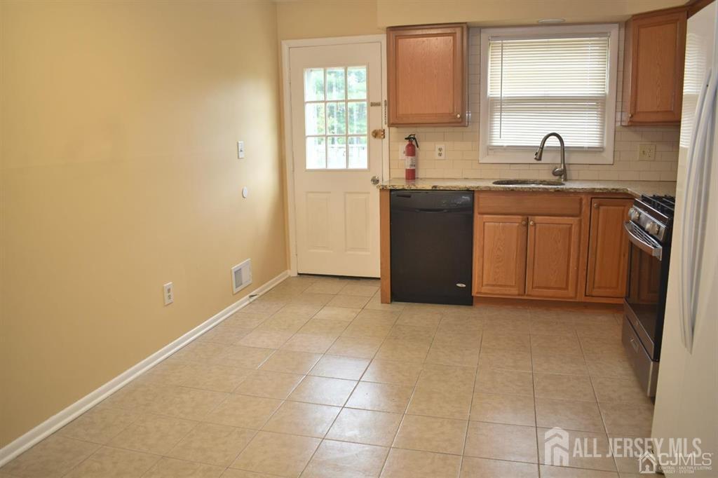 1 Fairview Avenue Edison NJ 08817