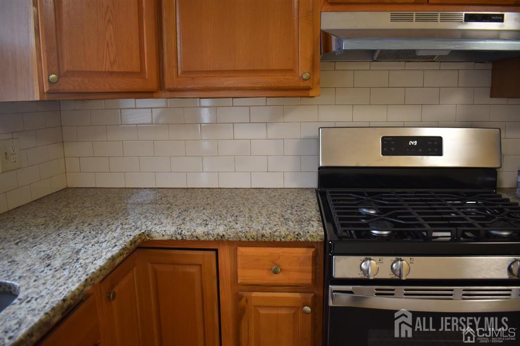1 Fairview Avenue Edison NJ 08817