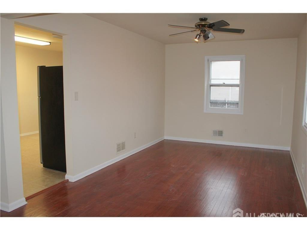 1 Fairview Avenue Edison NJ 08817