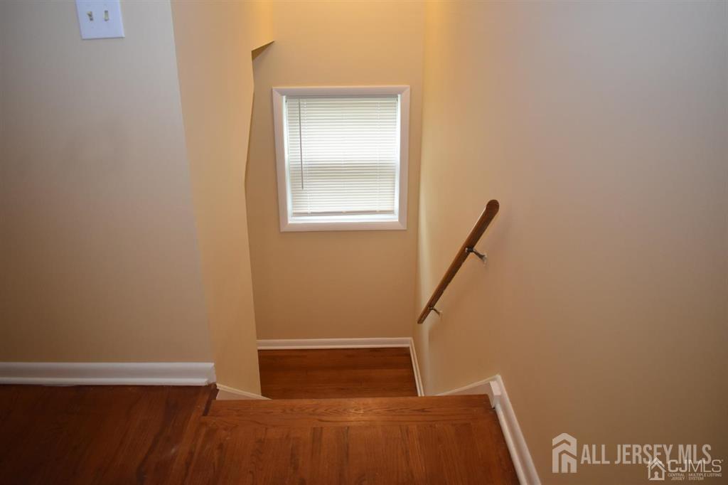 1 Fairview Avenue Edison NJ 08817