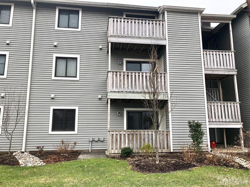 5013 Ravens Crest Drive Plainsboro NJ 08536