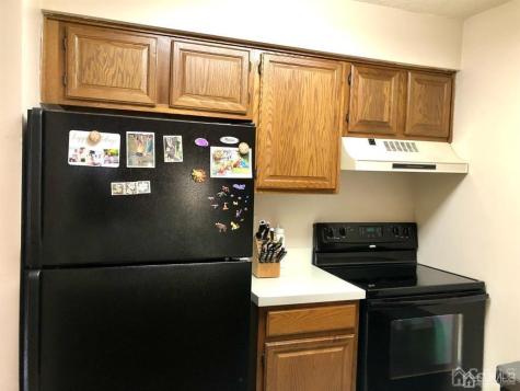 5013 Ravens Crest Drive Plainsboro NJ 08536