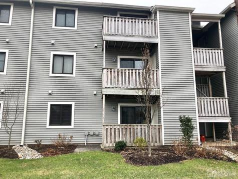 5013 Ravens Crest Drive Plainsboro NJ 08536