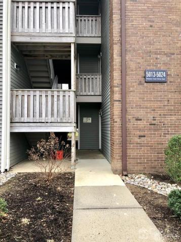 5013 Ravens Crest Drive Plainsboro NJ 08536