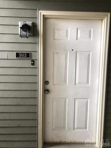 5013 Ravens Crest Drive Plainsboro NJ 08536