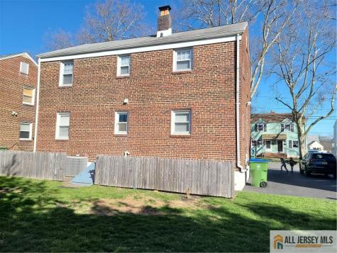 23 Coolidge Avenue Edison NJ 08837
