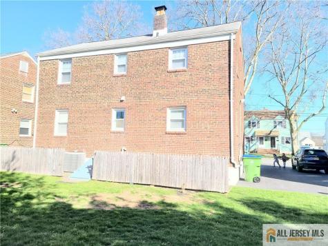 23 Coolidge Avenue Edison NJ 08837