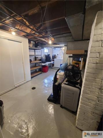23 Coolidge Avenue Edison NJ 08837