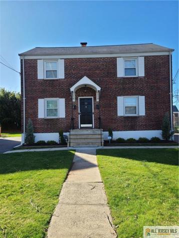 23 Coolidge Avenue Edison NJ 08837