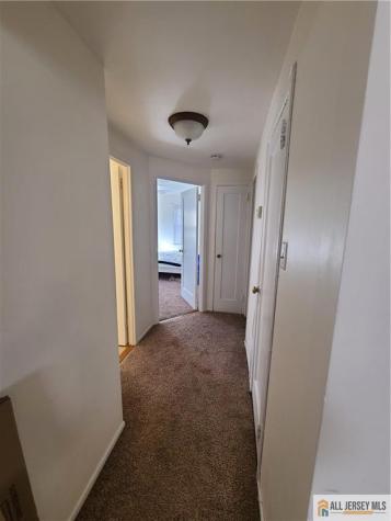 23 Coolidge Avenue Edison NJ 08837