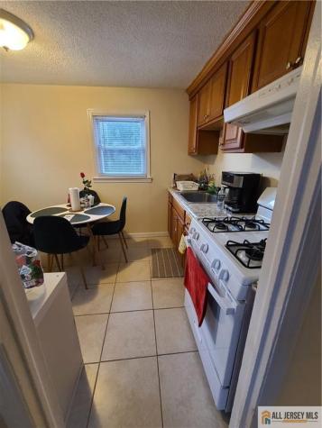 23 Coolidge Avenue Edison NJ 08837