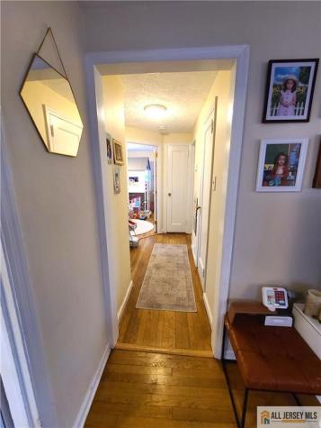 23 Coolidge Avenue Edison NJ 08837