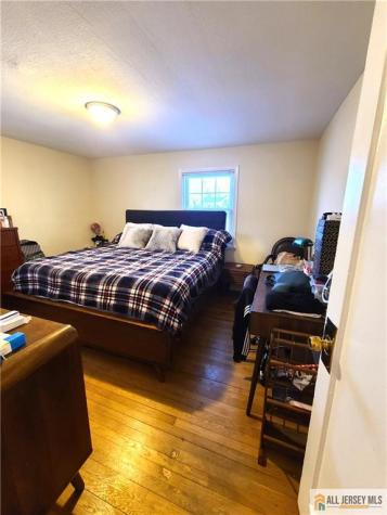 23 Coolidge Avenue Edison NJ 08837