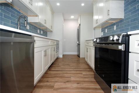 187 Newport Road Monroe NJ 08831