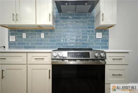 187 Newport Road Monroe NJ 08831