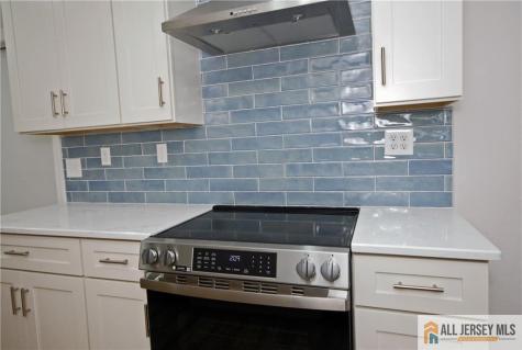 187 Newport Road Monroe NJ 08831