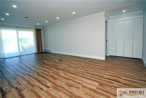 187 Newport Road Monroe NJ 08831