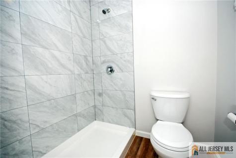 187 Newport Road Monroe NJ 08831