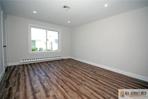 187 Newport Road Monroe NJ 08831