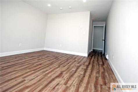 187 Newport Road Monroe NJ 08831
