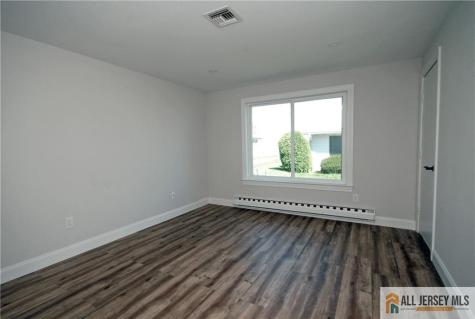 187 Newport Road Monroe NJ 08831