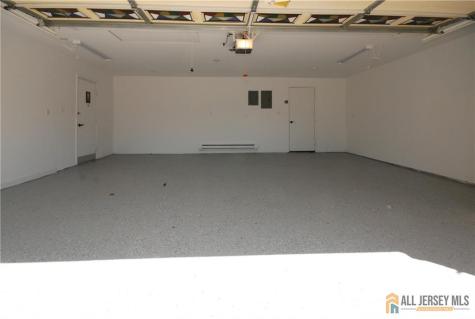 187 Newport Road Monroe NJ 08831