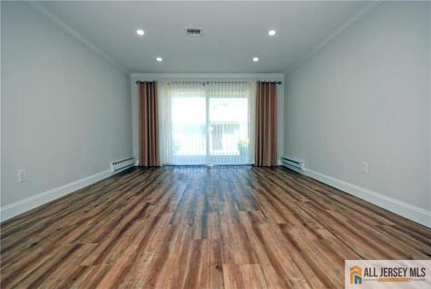187 Newport Road Monroe NJ 08831