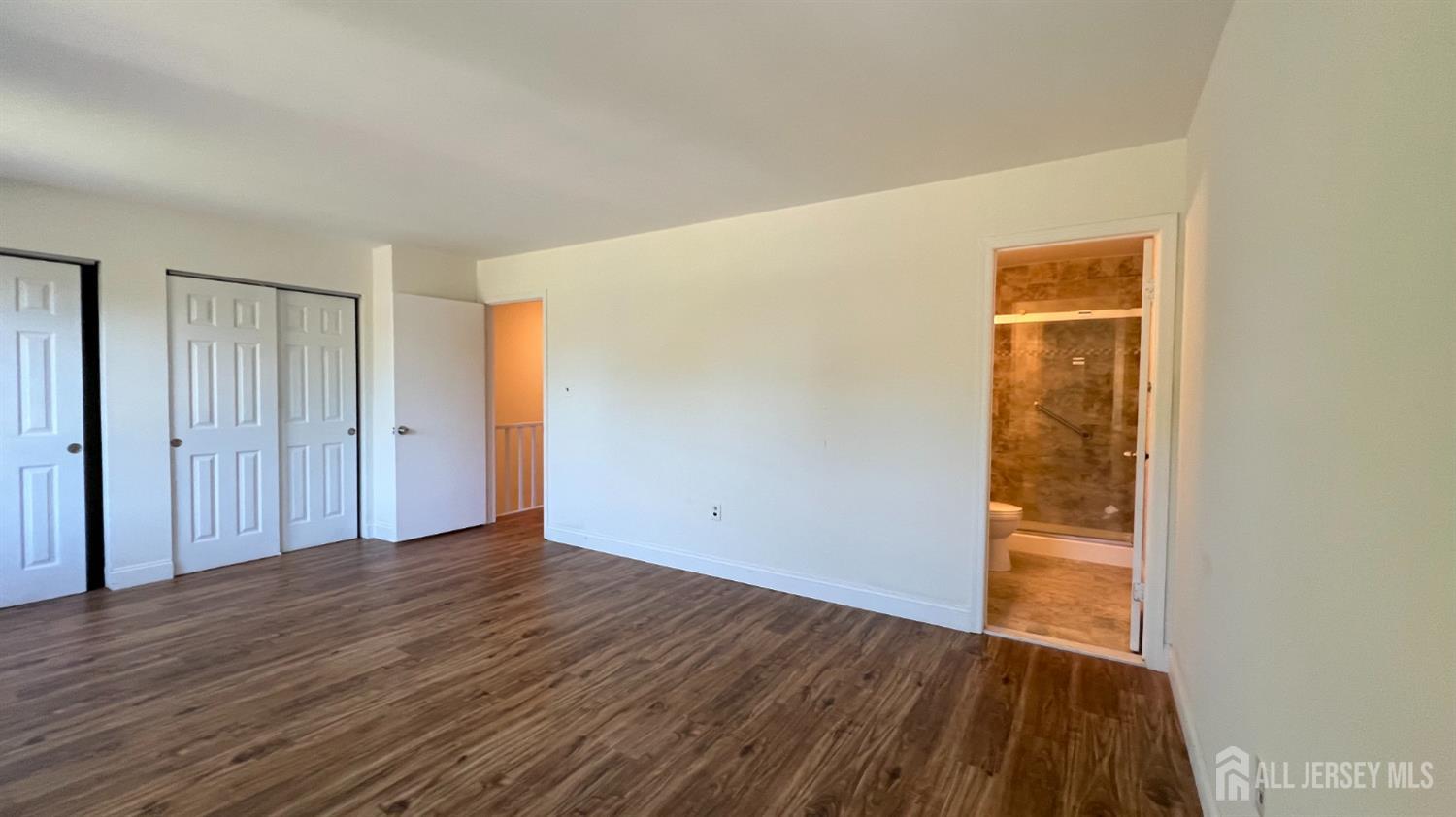 288 Constitution Circle North Brunswick NJ 08902