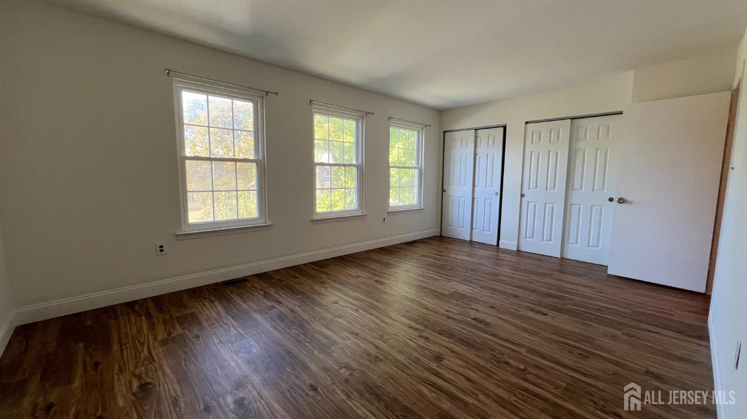 288 Constitution Circle North Brunswick NJ 08902