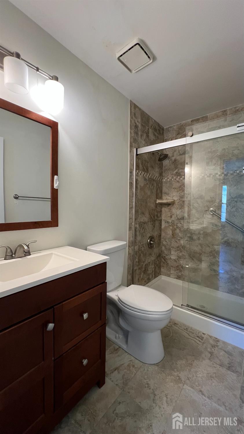 288 Constitution Circle North Brunswick NJ 08902