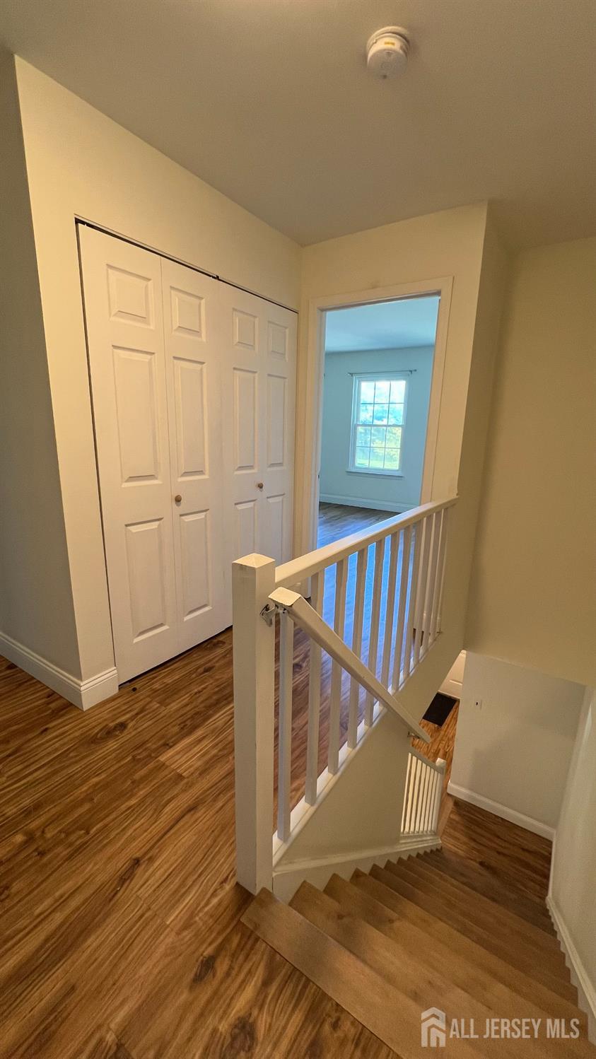 288 Constitution Circle North Brunswick NJ 08902