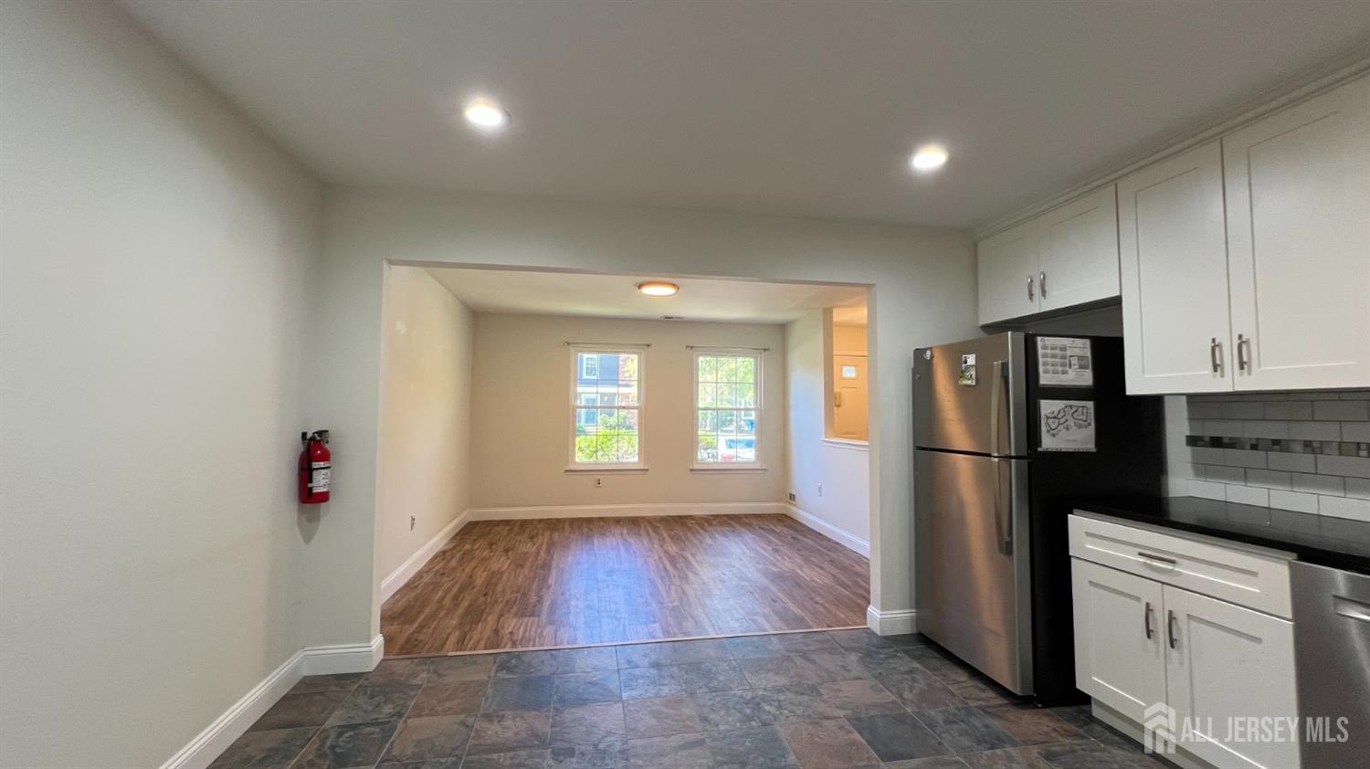 288 Constitution Circle North Brunswick NJ 08902