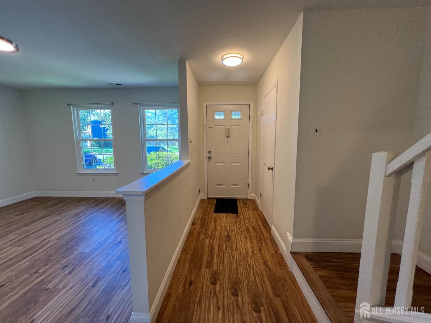 288 Constitution Circle North Brunswick NJ 08902
