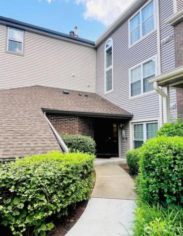 4183 Bayberry Court South Brunswick NJ 08852