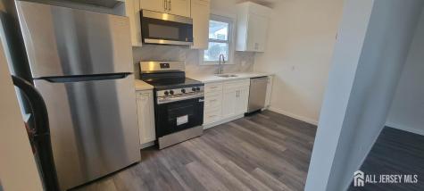 358 Raratin Street South Amboy NJ 08879