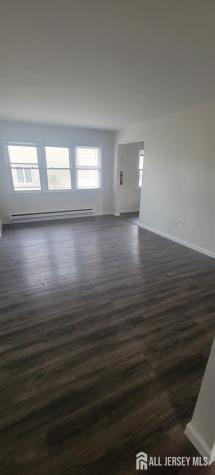 358 Raratin Street South Amboy NJ 08879