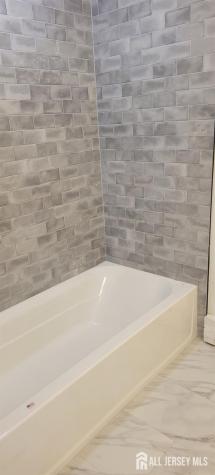 358 Raratin Street South Amboy NJ 08879