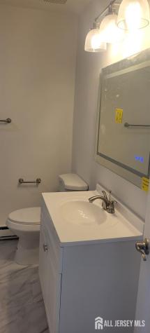 358 Raratin Street South Amboy NJ 08879