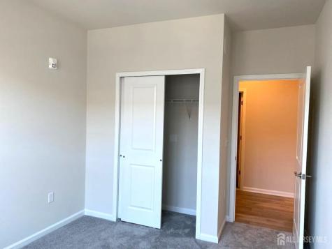 304 Dickson Court Highland Park NJ 08904