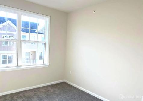 304 Dickson Court Highland Park NJ 08904