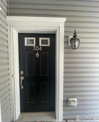 304 Dickson Court Highland Park NJ 08904