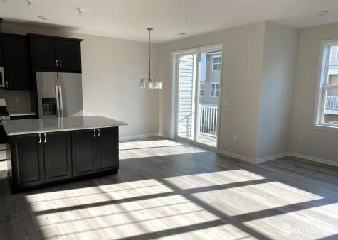 304 Dickson Court Highland Park NJ 08904