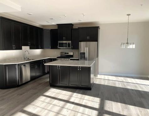 304 Dickson Court Highland Park NJ 08904