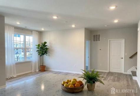 304 Dickson Court Highland Park NJ 08904