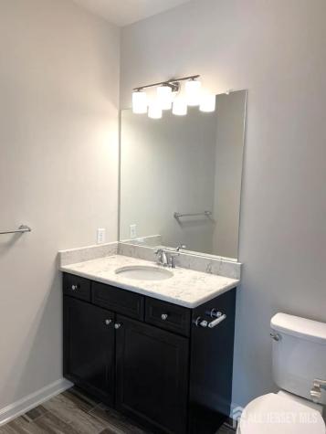 304 Dickson Court Highland Park NJ 08904